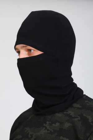 fb861a2a-29fd-4601-9601-48e18f5da70b