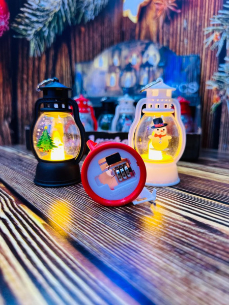 301a8e44-bec2-4069-a449-a8d4efafac1a