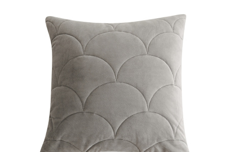 9904f2ea-ca32-4a08-bf23-b93920a2e754