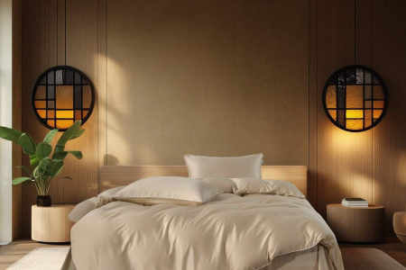 00f26537-6ee0-4bd1-9768-3e63415a971e