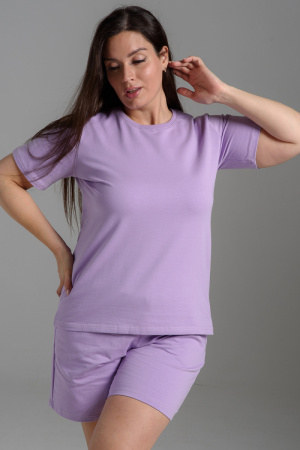 8863f928-e603-408a-94d6-b805f00b3e06