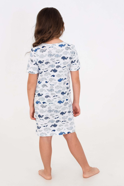 40f91363-84e5-4b4f-9f76-f96f870d0a09