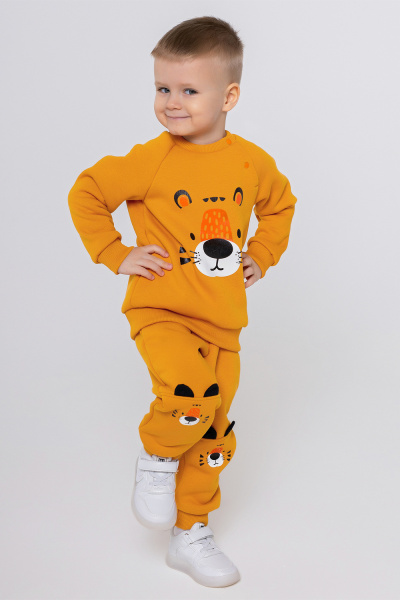 5ada432f-9e0c-488a-b58e-8fba15463fac