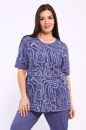 95f1a2d9-b692-471c-9138-a8246216aec5