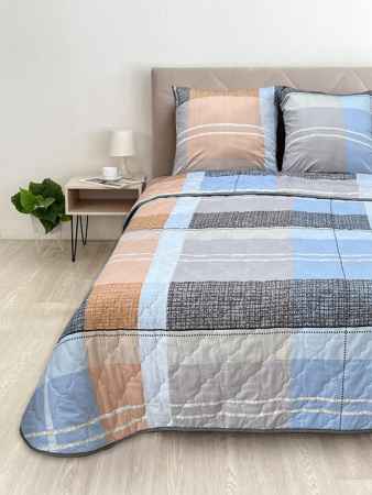 5941bd29-3eec-4bcb-a3a3-0304b2f43fe9