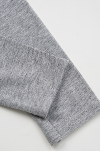 e8196d36-8fe3-42fc-9e62-c4dd9302f483