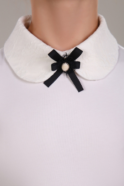 7528abe9-5fdc-4e81-b47c-e956ae3c55b3