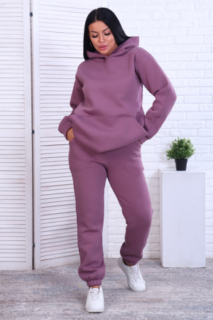 9b15d325-1ec0-4936-9c7f-cbf06e675eba