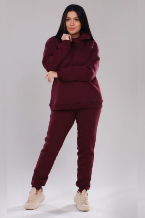 940c8b8e-7734-4a81-838d-ab891c14b03a