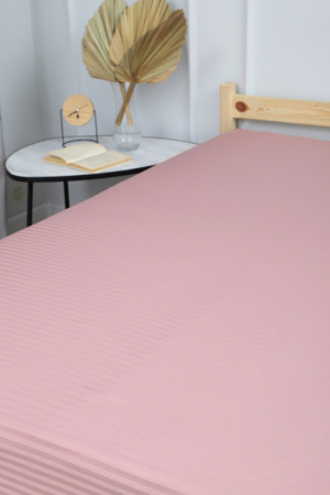 fff99b24-facf-4362-bddf-7139011a9f09