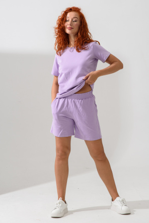 79cae175-6d7b-4f94-96cc-fb881185b1ad