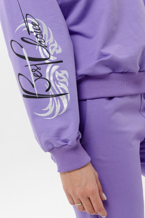 e44603b0-c91b-4253-b880-26e3df5df855