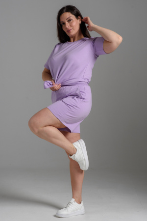 a0292940-4929-4967-ab4b-8d40d725ba92