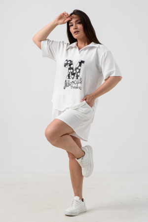 aa07ab04-f8fb-4ee0-83f1-eb34fdf09b4e