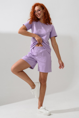 cfde0ff8-4d7f-4054-a464-656e48597313