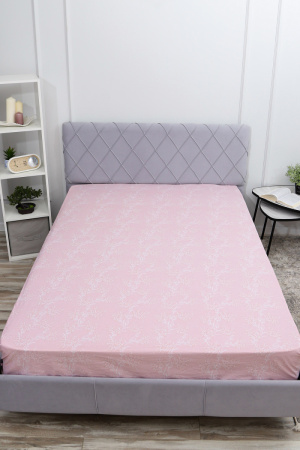 40e78328-1c37-43ef-aaa7-3050a382c396