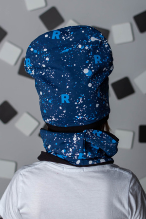 3ad6eb09-b63e-499d-a8c2-dedb099b3062