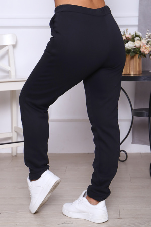 633cbbe9-95a8-43cc-8ed5-3787347f7c4e