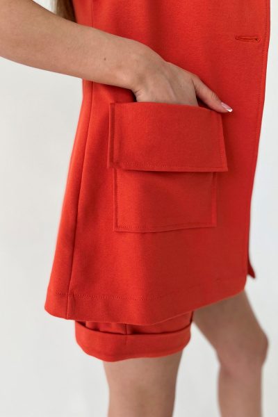 e65dd0ee-6aa5-4685-96bf-0532f875d71a