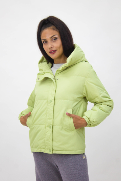 355eaa43-0ae3-4db0-ae72-911da24ff4b3