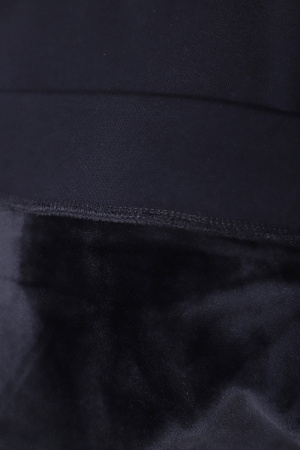 2a8de2ad-a3a9-4e8f-b056-fe6bd4d8655f