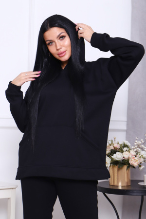 38e09ed0-2df5-47d3-a856-c95191c8a47e