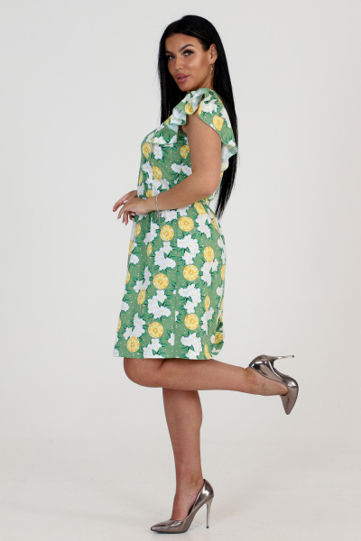 328cff10-ba17-4857-a3f4-0fd2ba85770e