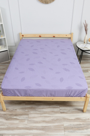 79312a98-303c-4823-9901-2ee8d69d85e9