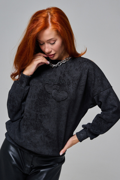 bd0b45ab-5bc7-4ef0-bbe9-e76e144552d3