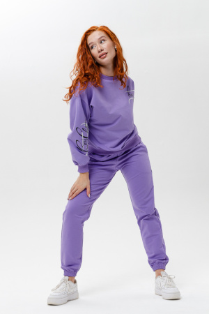 64b02a89-82d8-4904-8d28-cda348cef779