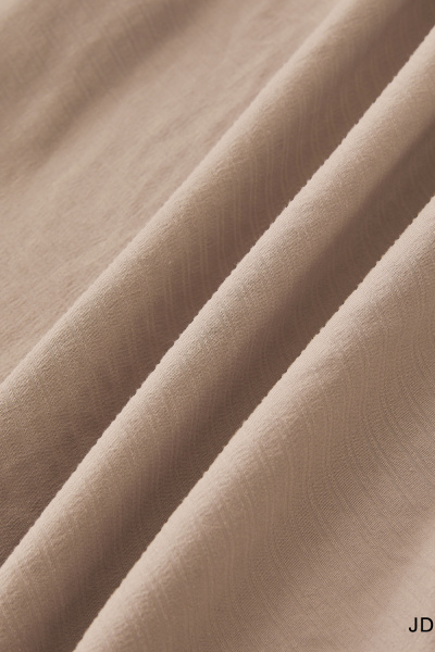 0a7fb038-1534-4ceb-bd3a-4eeaee1851f6