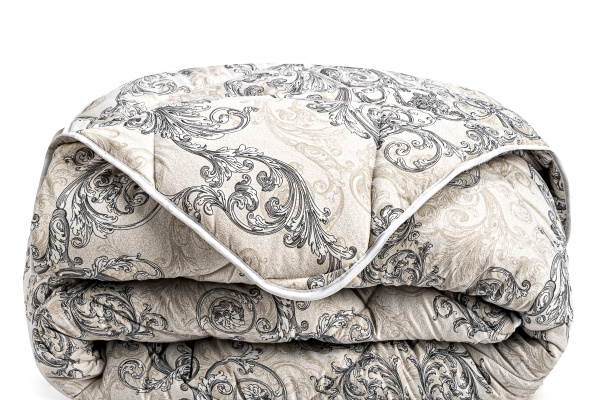 b3d25afc-8727-4f34-9d75-dd673915bcdf