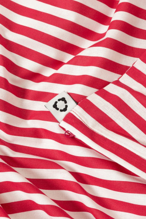 b97a2d94-bf16-40d0-8e81-a8031e4f1b84