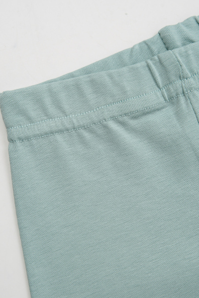 8d1a5acc-04ce-472c-a160-2508796ec7d0