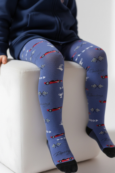 bbf79211-9e49-44e8-95ee-0e638b680516