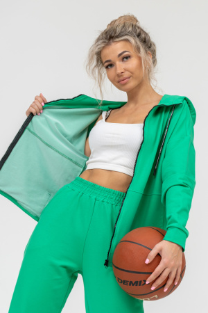 d578c54e-d520-4507-a581-9f455d1989ec