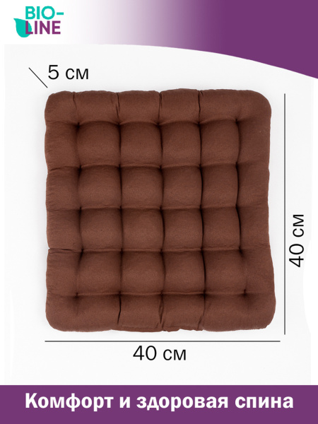 1ad85bf0-f773-42ff-8468-8e4c0c6916c0