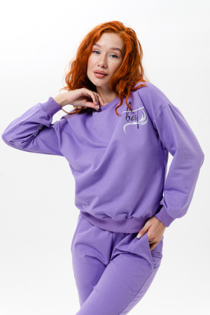 9c357777-bfcb-4687-b901-7ff687207c29