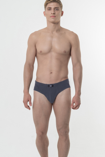 ed3787f7-cedd-4795-84bd-a19fecc6c007