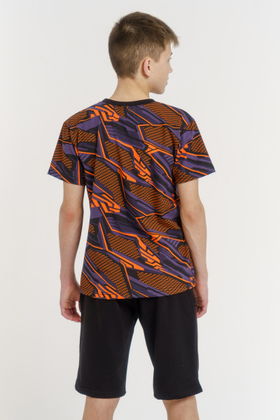 6d16f357-a73e-4728-8bb7-da4641680b5d