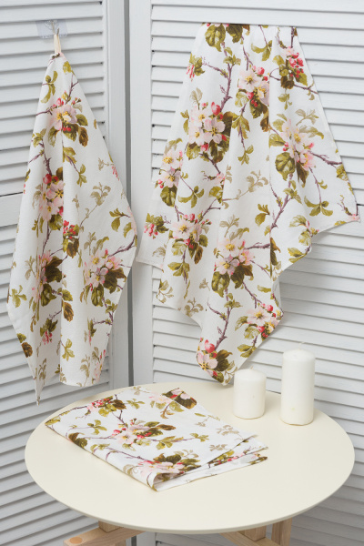 59e1355e-fc7d-4787-9aa7-c4dfb7c78194