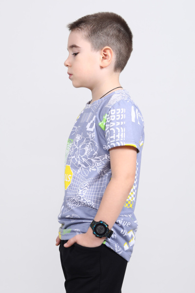 d21a5939-3566-46a2-81d4-e5ba67269ebb