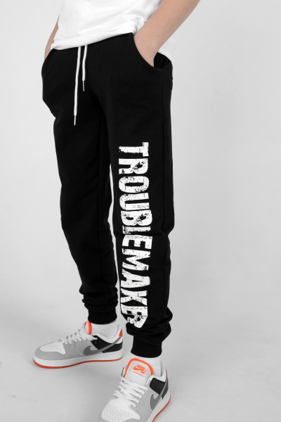 1b5f5b2c-d210-4766-a569-2c76d0387957