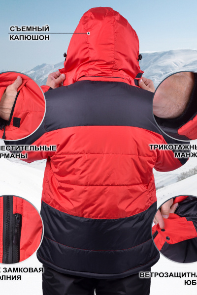 4749aa20-73e6-4208-8d83-732e5d5e95b0