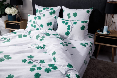 2be4fd35-7650-4764-a2f4-b657becf4e06