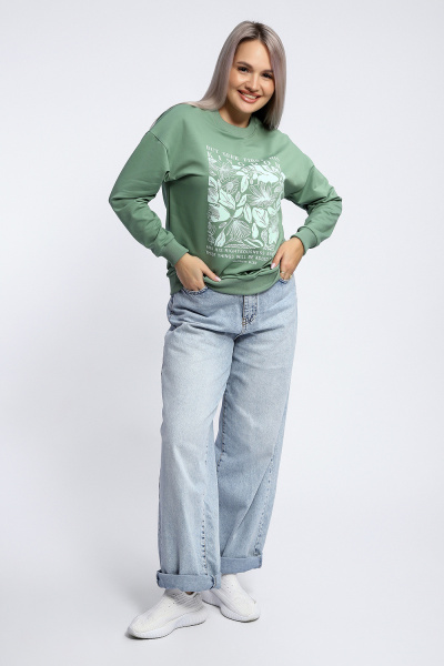 f7325b38-10f2-4c04-89b6-ac2c6e7ae0d7