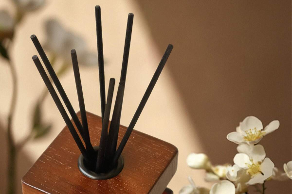 41063635-353b-49f1-af95-574b956b95e5