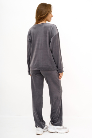 2db6846e-5fcc-472a-b915-5d1fe0ef306a