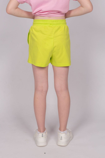 bf3f2b90-6147-4463-8747-27e0e92e5558