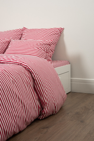 0efa1bbc-f5ed-4966-86e3-e6bccb2a4963